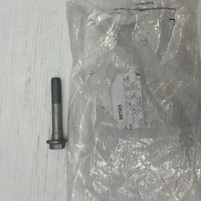 Load image into Gallery viewer, 45322098