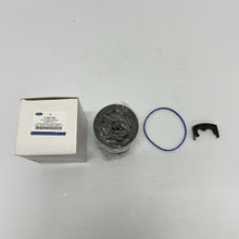 Load image into Gallery viewer, 46190404
