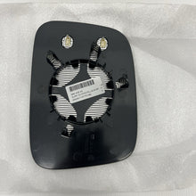 Load image into Gallery viewer, 47710088