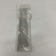 Load image into Gallery viewer, Genuine TOYOTA C-HR MK1 Front Right Outside Door Molding 75071F4010