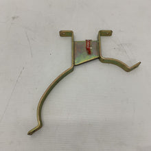 Load image into Gallery viewer, Genuine IVECO Retainer 99447675