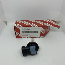 Load image into Gallery viewer, 45464904