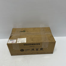 Load image into Gallery viewer, 47361333
