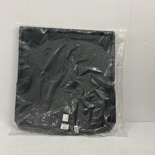 Load image into Gallery viewer, 47702203