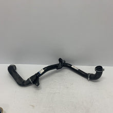 Load image into Gallery viewer, Genuine Ford Focus Mk2 C-Max Focus MPV Intercooler Air Duct Hose 1672189