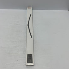 Load image into Gallery viewer, NEW GENUINE Toyota Wiper Blade 85212YZZVG
