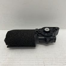 Load image into Gallery viewer, Genuine Jaguar XJ Panoramic Roof Blind Motor C2D23467