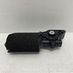 Genuine Jaguar XJ Panoramic Roof Blind Motor C2D23467