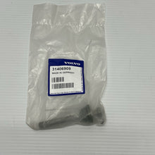 Load image into Gallery viewer, 47542889