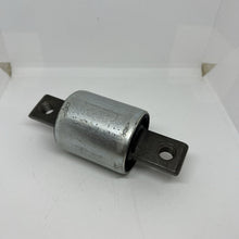 Load image into Gallery viewer, 47215489