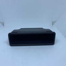 Load image into Gallery viewer, Land Rover Discovery 3 &amp; 4 New Genuine Centre Console Rear Tray FHY500050PVJ