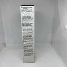 Load image into Gallery viewer, Genuine Ford 1842621 SEALANT SILICONE