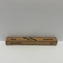 Load image into Gallery viewer, 47512455