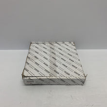 Load image into Gallery viewer, 46755414