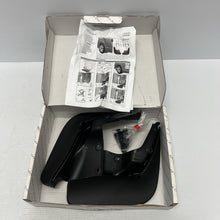 Load image into Gallery viewer, 47355884