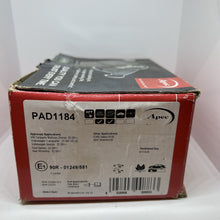 Load image into Gallery viewer, 47227210