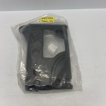 Load image into Gallery viewer, 44338179