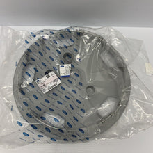 Load image into Gallery viewer, Genuine Ford Transit Custom 15" Steel Wheel Trim Cover Cap 5 Spoke x1 2221680
