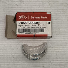 Load image into Gallery viewer, 45185344