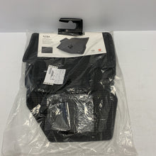 Load image into Gallery viewer, 45172254