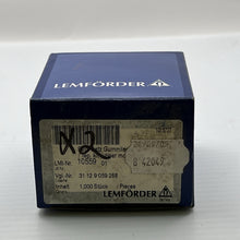 Load image into Gallery viewer, 47334654