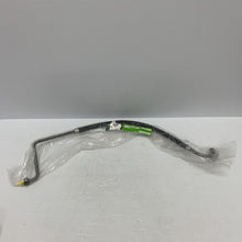 Load image into Gallery viewer, Genuine Land Rover Defender 87-06 hose pipe oil cooler to engine esr1913
