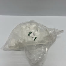 Load image into Gallery viewer, 46347235