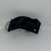 Load image into Gallery viewer, Genuine Toyota 8173002200 lamp assy side turn signal rh
