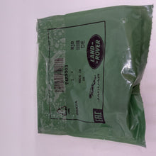 Load image into Gallery viewer, NEW GENUINE IPACE 2018 BEM Housing to BEM Cover, M6 x 28mm, Bolt&amp;washer -T4K9503