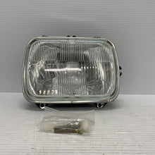 Load image into Gallery viewer, Genuine Mitsubishi Headlight Kit MB527410