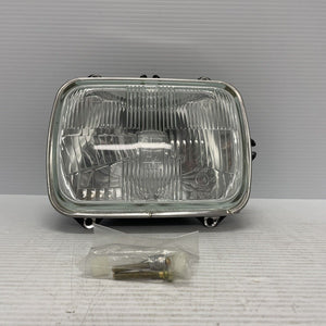 Genuine Mitsubishi Headlight Kit MB527410