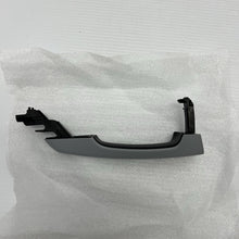 Load image into Gallery viewer, 46329460