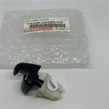 Load image into Gallery viewer, 45322534