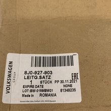 Load image into Gallery viewer, 45281583