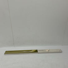 Load image into Gallery viewer, 46676800