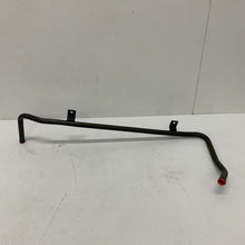 Load image into Gallery viewer, Genuine IVECO Pipe 41016312