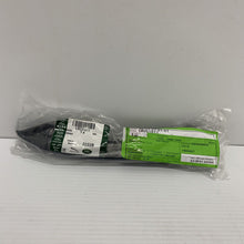 Load image into Gallery viewer, RR SPORT 2014 - ONWARDS - TIMING CHAIN GUIDE - INNER RH GENUINE - LR051011
