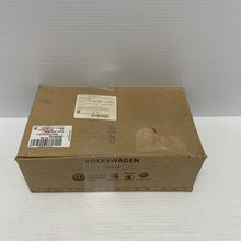 Load image into Gallery viewer, 43988901