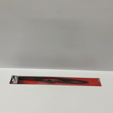 Load image into Gallery viewer, 47508032