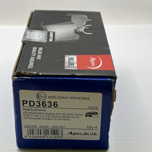 Load image into Gallery viewer, 47805416