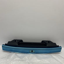 Load image into Gallery viewer, 47701666