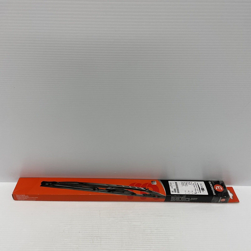 Genuine Eurorepar Wiper Blade IX 35 Traffic 2 Yaris 2 1623237280
