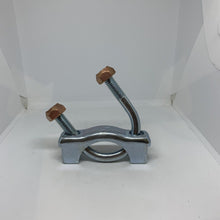 Load image into Gallery viewer, Genuine Ford 1096822 KIT EXHAUST SYSTEM MOUNTING x1