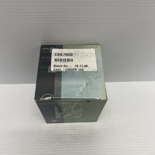 Load image into Gallery viewer, 47440613