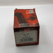 Load image into Gallery viewer, 47334640