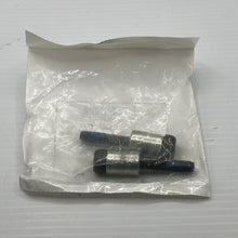 Load image into Gallery viewer, 47483591