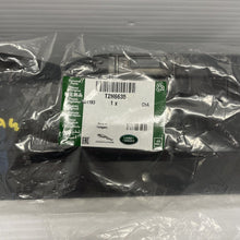 Load image into Gallery viewer, JAGUAR XF X260 Front Bumper Crash Impact Bar Frame T2H6635 NEW GENUINE