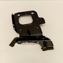 Load image into Gallery viewer, 44546977