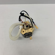 Load image into Gallery viewer, GENUINE RANGE ROVER SPORT 3.0 TDV6 NEW OEM IN TANK FUEL PUMP  LR042717