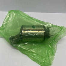 Load image into Gallery viewer, 46329443